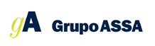 Grupo ASSA